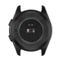  Zdjęcie 9 Tissot T-Touch Connect Sport Solar Jungfrau Special Edition Set T153.420.47.051.06