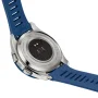 Zdjęcie 4 Tissot T-Touch Connect Sport Solar T153.420.47.051.01