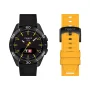  Zdjęcie 6 Tissot T-Touch Connect Sport Solar Jungfrau Special Edition Set T153.420.47.051.06