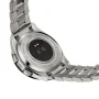  Zdjęcie 4 Tissot T-Touch Connect Sport Solar T153.420.44.051.00