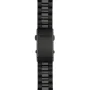  Zdjęcie 5 Tissot T-Touch Connect Sport Solar Full Black PVD T153.420.44.051.01
