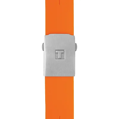 Tissot T-Touch Expert T013.420.17.207.00