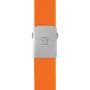  Zdjęcie 3 Tissot T-Touch Expert T013.420.17.207.00