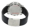  Zdjęcie 3 Tissot T-Touch Expert T013.420.17.202.00