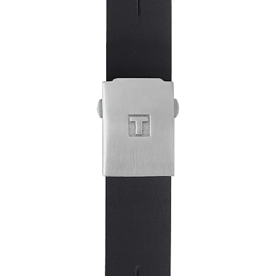 Tissot T-Touch Expert T013.420.17.202.00