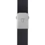  Zdjęcie 4 Tissot T-Touch Expert T013.420.17.202.00
