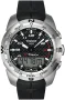  Zdjęcie 5 Tissot T-Touch Expert T013.420.17.202.00