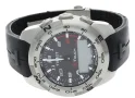  Zdjęcie 2 Tissot T-Touch Expert T013.420.17.202.00
