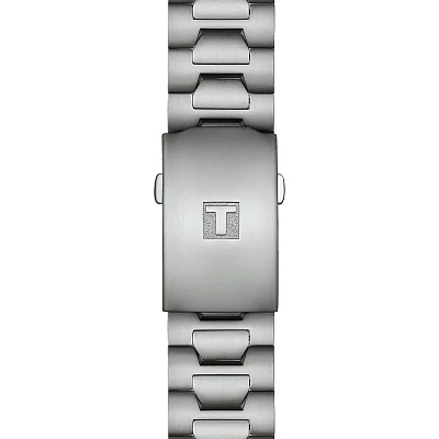 Tissot T-Touch Expert Pilot Titanium T013.420.44.057.00