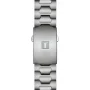  Zdjęcie 4 Tissot T-Touch Expert Pilot Titanium T013.420.44.057.00