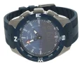  Zdjęcie 2 Tissot T-Touch Expert Solar II Titanium Ceramic T110.420.47.041.00