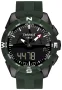  Zdjęcie 7 Tissot T-Touch Expert Solar II Titanium Ceramic T110.420.47.051.00