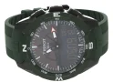  Zdjęcie 4 Tissot T-Touch Expert Solar II Titanium Ceramic T110.420.47.051.00
