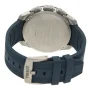  Zdjęcie 3 Tissot T-Touch Expert Solar II Titanium Ceramic T110.420.47.041.00