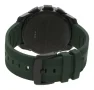  Zdjęcie 5 Tissot T-Touch Expert Solar II Titanium Ceramic T110.420.47.051.00