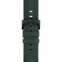  Zdjęcie 3 Tissot T-Touch Expert Solar II Titanium Ceramic T110.420.47.051.00