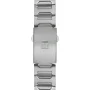  Zdjęcie 3 Tissot T-Touch Expert Solar II Titanium Ceramic T110.420.44.051.00
