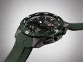  Zdjęcie 2 Tissot T-Touch Expert Solar II Titanium Ceramic T110.420.47.051.00