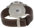  Zdjęcie 4 Tissot T-Touch Expert Solar II Titanium Ceramic Swiss Edition T110.420.46.051.00