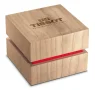  Zdjęcie 9 Tissot T-Touch Expert Solar II Titanium Ceramic Swiss Edition T110.420.46.051.00