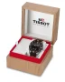  Zdjęcie 8 Tissot T-Touch Expert Solar II Titanium Ceramic Swiss Edition T110.420.46.051.00