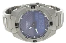  Zdjęcie 2 Tissot T-Touch Expert Solar Titanium T091.420.44.041.00