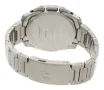  Zdjęcie 3 Tissot T-Touch Expert Solar Titanium T091.420.44.041.00