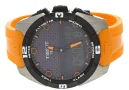  Zdjęcie 2 Tissot T-Touch Expert Solar Titanium T091.420.47.051.01