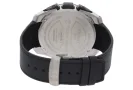  Zdjęcie 4 Tissot T-Touch Expert Solar Titanium T091.420.46.051.00