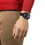  Zdjęcie 3 Tissot T-Touch Expert Solar Titanium T091.420.47.057.01