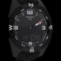  Zdjęcie 8 Tissot T-Touch Expert Solar Titanium T091.420.47.057.01