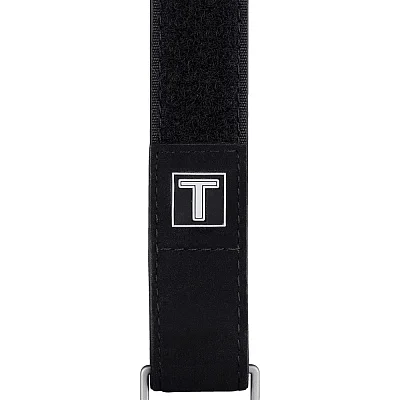Tissot T-Touch Expert Solar Titanium T091.420.46.041.00