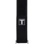  Zdjęcie 5 Tissot T-Touch Expert Solar Titanium T091.420.46.041.00