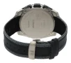  Zdjęcie 6 Tissot T-Touch Expert Solar Titanium T091.420.46.051.01