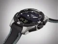  Zdjęcie 2 Tissot T-Touch Expert Solar Titanium T091.420.46.051.01