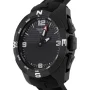  Zdjęcie 7 Tissot T-Touch Expert Solar Titanium T091.420.47.057.01