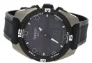  Zdjęcie 5 Tissot T-Touch Expert Solar Titanium T091.420.46.051.01
