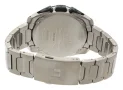  Zdjęcie 3 Tissot T-Touch Expert Solar Titanium T091.420.44.051.00