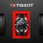  Zdjęcie 9 Tissot T-Touch Expert Solar Titanium T091.420.46.051.01