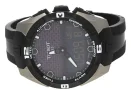  Zdjęcie 2 Tissot T-Touch Expert Solar Titanium T091.420.47.051.00