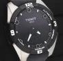  Zdjęcie 5 Tissot T-Touch Expert Solar Titanium T091.420.46.051.00