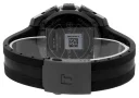  Zdjęcie 6 Tissot T-Touch Expert Solar Titanium T091.420.47.057.01
