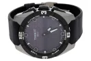  Zdjęcie 3 Tissot T-Touch Expert Solar Titanium T091.420.46.051.00