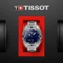  Zdjęcie 4 Tissot T-Touch Expert Solar Titanium T091.420.44.041.00