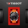  Zdjęcie 5 Tissot T-Touch Expert Solar Titanium T091.420.47.051.01