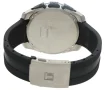  Zdjęcie 3 Tissot T-Touch Expert Solar Titanium T091.420.47.051.00