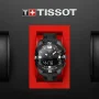  Zdjęcie 9 Tissot T-Touch Expert Solar Titanium T091.420.47.057.01