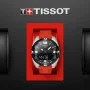  Zdjęcie 3 Tissot T-Touch Expert Solar Titanium T091.420.47.057.00