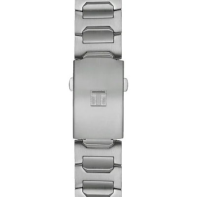 Tissot T-Touch Expert Solar Titanium T091.420.44.051.00