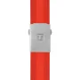  Zdjęcie 4 Tissot T-Touch Expert Solar Titanium Asian Games 2018 Special Edition T091.420.47.057.03